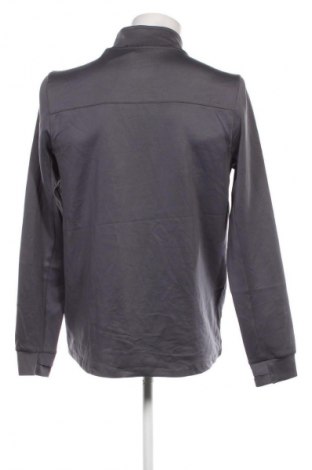 Herren Shirt, Größe M, Farbe Grau, Preis € 9,49