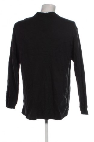 Herren Shirt, Größe XL, Farbe Schwarz, Preis € 13,49