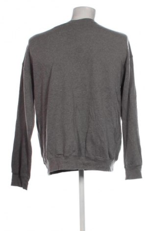 Herren Shirt, Größe XL, Farbe Grau, Preis 5,99 €