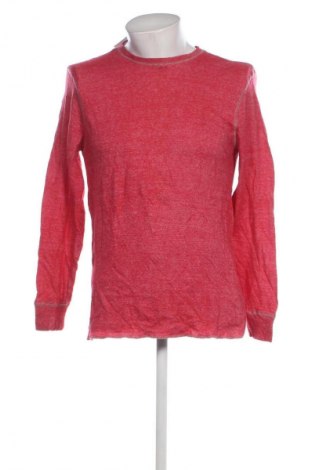 Herren Shirt, Größe L, Farbe Rot, Preis 5,99 €