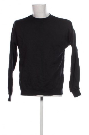 Herren Shirt, Größe XL, Farbe Schwarz, Preis 6,49 €