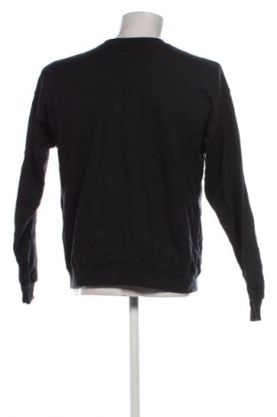 Herren Shirt, Größe XL, Farbe Schwarz, Preis 6,49 €