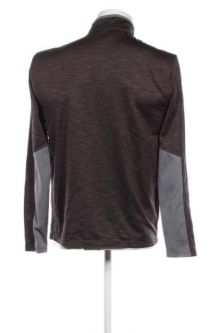 Herren Shirt, Größe S, Farbe Braun, Preis 16,49 €