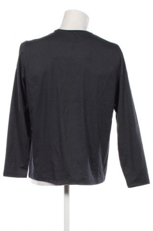 Herren Shirt, Größe M, Farbe Grau, Preis 13,49 €