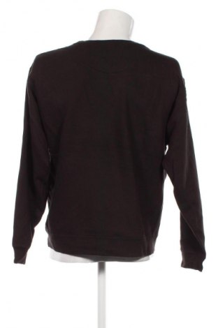 Herren Shirt, Größe L, Farbe Schwarz, Preis € 13,49