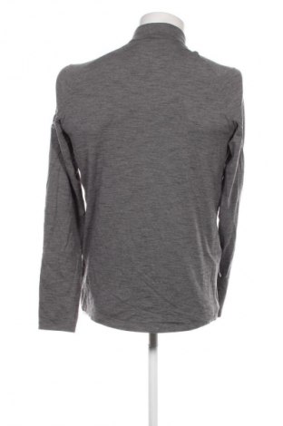 Herren Shirt, Größe S, Farbe Grau, Preis € 8,49