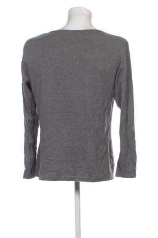 Herren Shirt, Größe XXL, Farbe Grau, Preis € 6,99