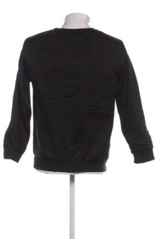 Herren Shirt, Größe S, Farbe Schwarz, Preis 6,99 €