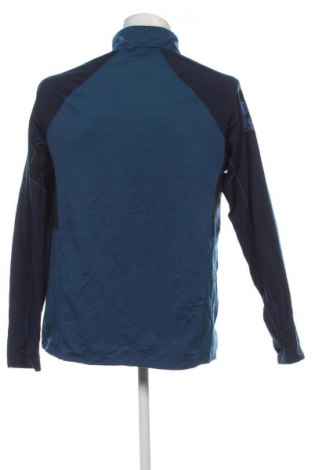 Herren Shirt, Größe XL, Farbe Mehrfarbig, Preis € 8,49