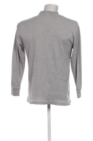 Herren Shirt, Größe M, Farbe Grau, Preis € 7,99