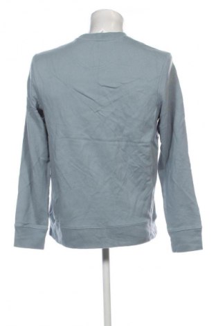 Herren Shirt, Größe M, Farbe Grau, Preis 13,49 €