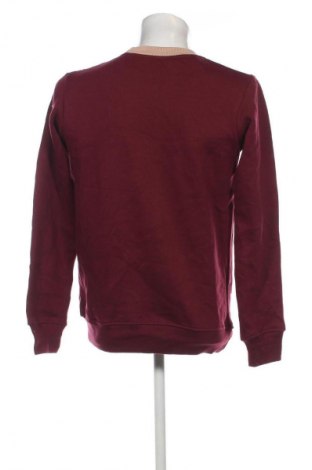 Herren Shirt, Größe S, Farbe Braun, Preis 6,99 €