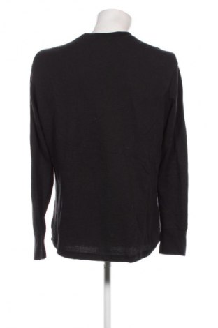 Herren Shirt, Größe XXL, Farbe Schwarz, Preis € 13,49