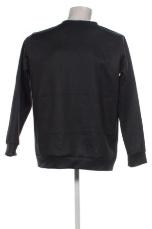 Herren Shirt, Größe XL, Farbe Schwarz, Preis € 13,49