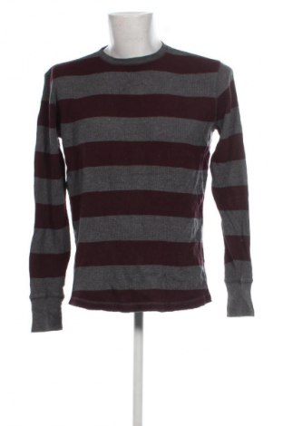 Herren Shirt, Größe M, Farbe Mehrfarbig, Preis 13,49 €