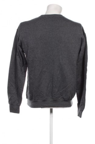 Herren Shirt, Größe L, Farbe Grau, Preis € 13,49