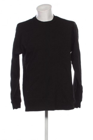 Herren Shirt, Größe XL, Farbe Schwarz, Preis € 13,49