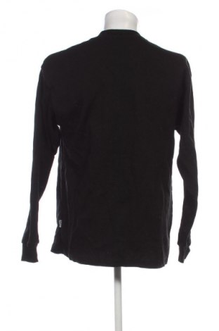 Herren Shirt, Größe XL, Farbe Schwarz, Preis 13,49 €