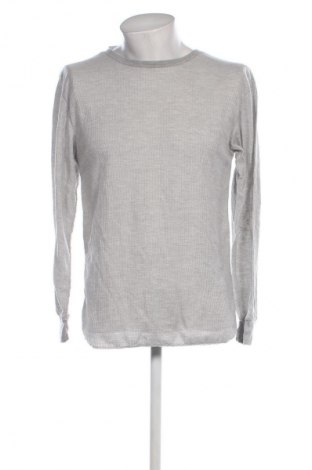 Herren Shirt, Größe XL, Farbe Grau, Preis € 13,49