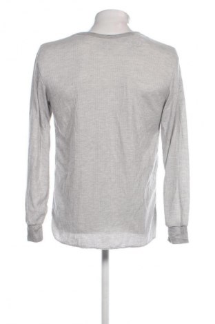 Herren Shirt, Größe XL, Farbe Grau, Preis 13,49 €