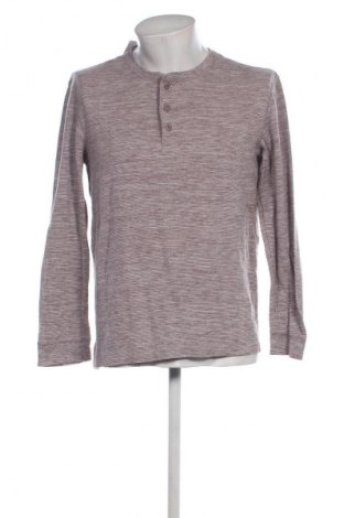 Herren Shirt, Größe M, Farbe Beige, Preis € 7,99