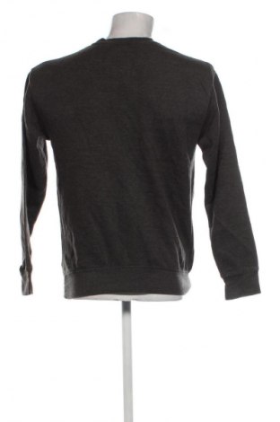 Herren Shirt, Größe S, Farbe Grau, Preis € 6,49