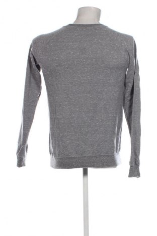 Herren Shirt, Größe S, Farbe Grau, Preis 13,49 €