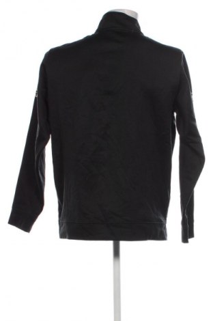 Herren Shirt, Größe L, Farbe Schwarz, Preis € 9,49