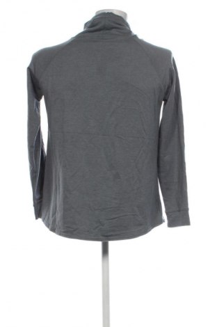 Herren Shirt, Größe L, Farbe Grau, Preis 16,49 €