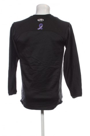 Herren Shirt, Größe S, Farbe Schwarz, Preis € 6,99