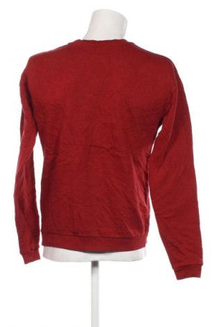 Herren Shirt ASOS, Größe M, Farbe Rot, Preis € 3,99
