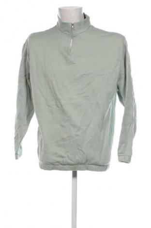 Herren Shirt ASOS, Größe M, Farbe Grün, Preis € 9,99