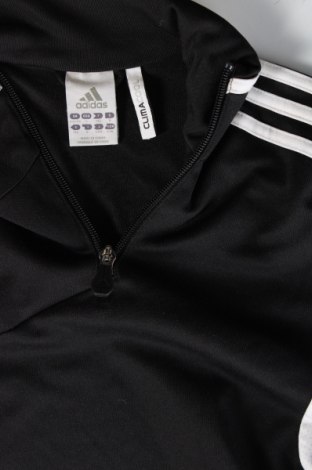 Ανδρική μπλούζα Adidas, Μέγεθος XXL, Χρώμα Πολύχρωμο, Τιμή 24,99 €