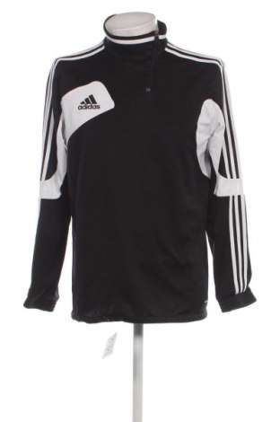 Herren Shirt Adidas, Größe XXL, Farbe Mehrfarbig, Preis 28,99 €