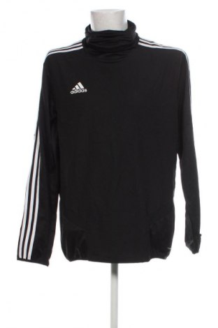 Bluză de bărbați Adidas, Mărime L, Culoare Multicolor, Preț 128,99 Lei