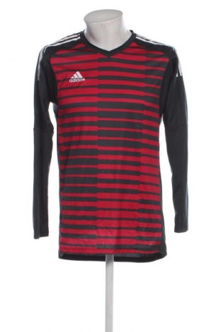 Pánske tričko  Adidas, Veľkosť M, Farba Viacfarebná, Cena  19,95 €