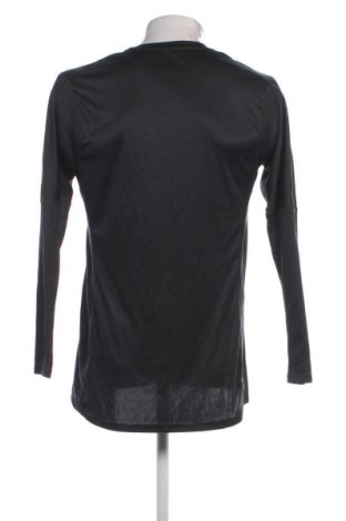 Herren Shirt Adidas, Größe M, Farbe Mehrfarbig, Preis € 24,99