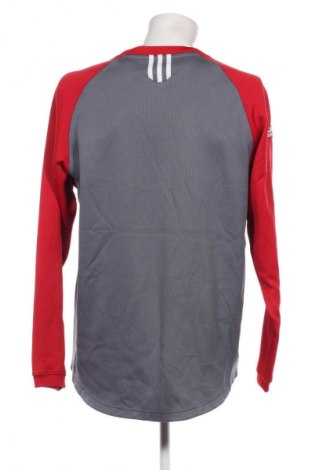 Herren Shirt Adidas, Größe XL, Farbe Mehrfarbig, Preis 28,99 €