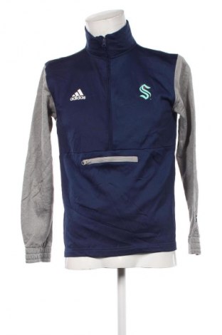 Pánské tričko  Adidas, Velikost M, Barva Vícebarevné, Cena  569,00 Kč