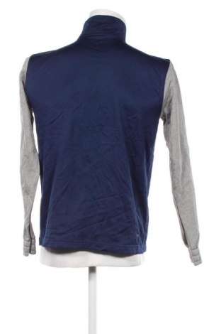 Herren Shirt Adidas, Größe M, Farbe Mehrfarbig, Preis 26,49 €