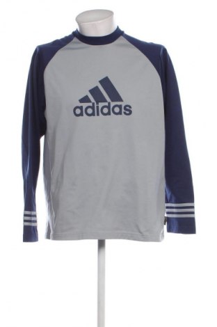 Pánské tričko  Adidas, Velikost XL, Barva Vícebarevné, Cena  1 394,00 Kč