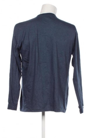 Herren Shirt Apparel, Größe XL, Farbe Blau, Preis 6,49 €