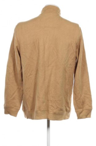 Herren Shirt Arrow, Größe L, Farbe Beige, Preis € 6,99