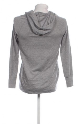 Herren Shirt Aviva, Größe S, Farbe Grau, Preis € 13,49