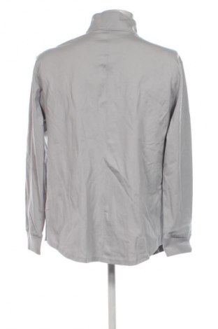 Herren Shirt BYLT Basics, Größe XL, Farbe Grau, Preis € 14,99