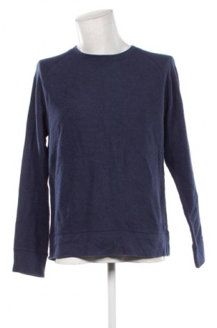 Herren Shirt Banana Republic, Größe L, Farbe Blau, Preis € 11,99