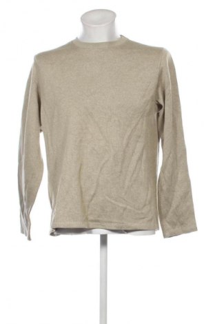 Herren Shirt Banana Republic, Größe L, Farbe Grün, Preis € 14,99