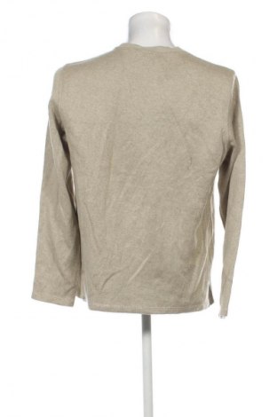 Herren Shirt Banana Republic, Größe L, Farbe Grün, Preis € 14,99