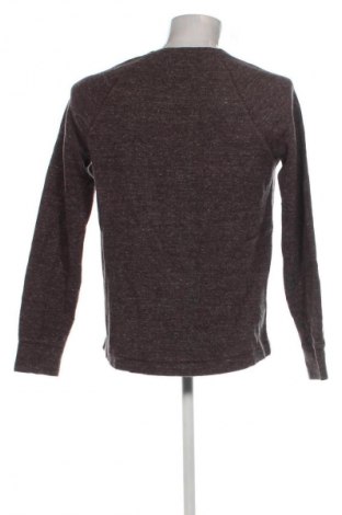 Herren Shirt Banana Republic, Größe M, Farbe Braun, Preis 28,99 €