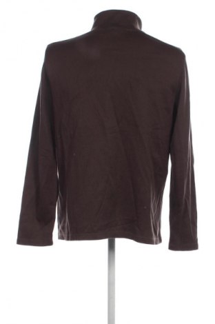 Herren Shirt Banana Republic, Größe L, Farbe Braun, Preis € 11,99